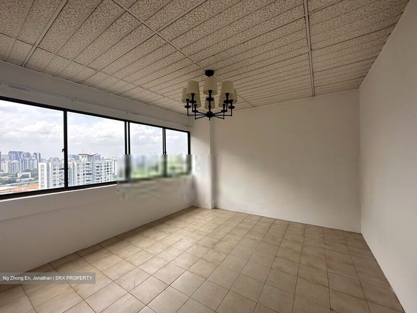 The Cairnhill (D9), Condominium #409224291